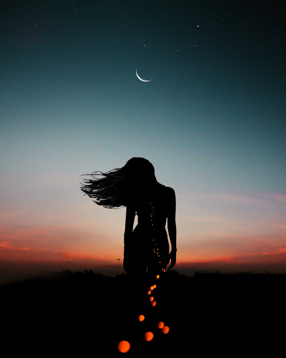 super-luna-junio