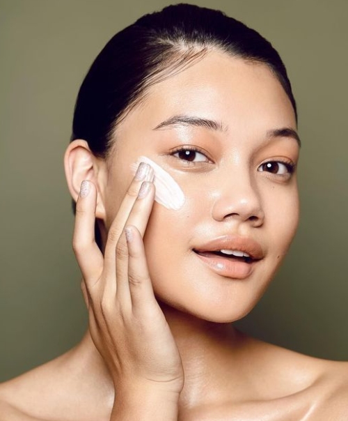 Cuidar la piel dermatológo