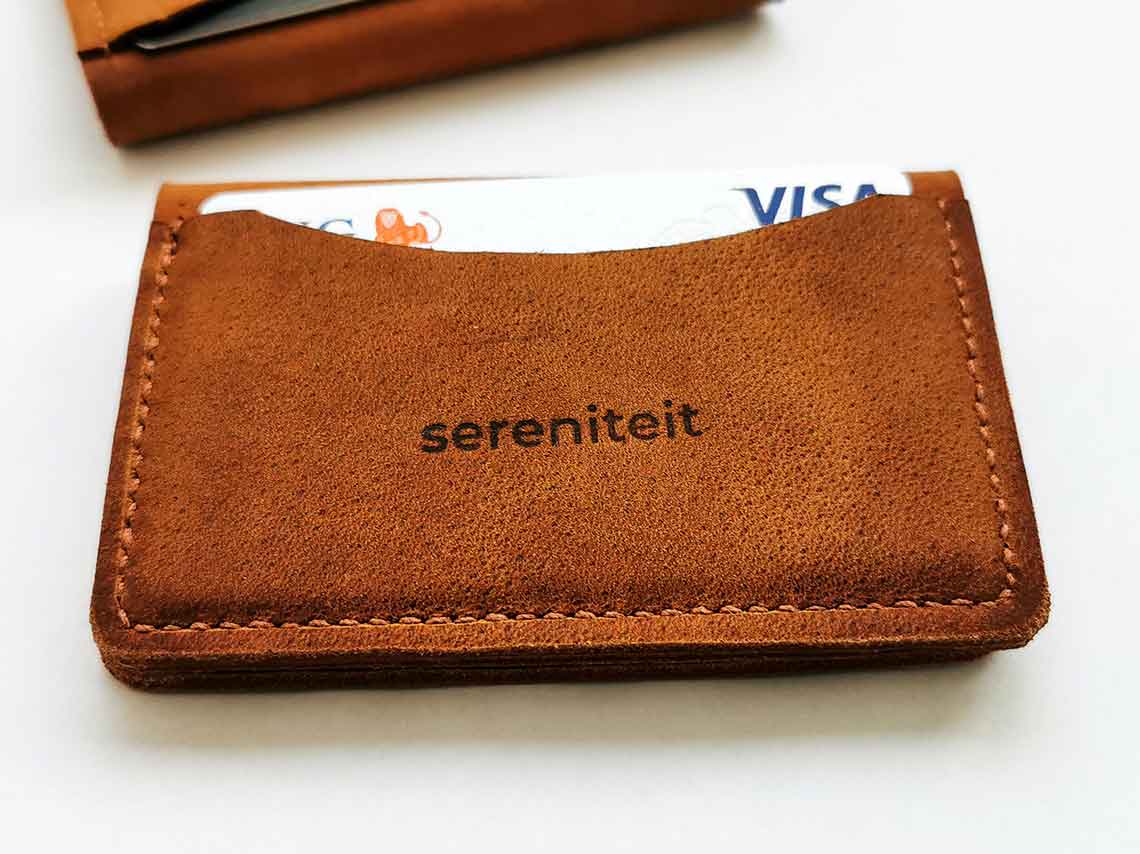 8 tips para mejorar tus finanzas en la cuarentena 5