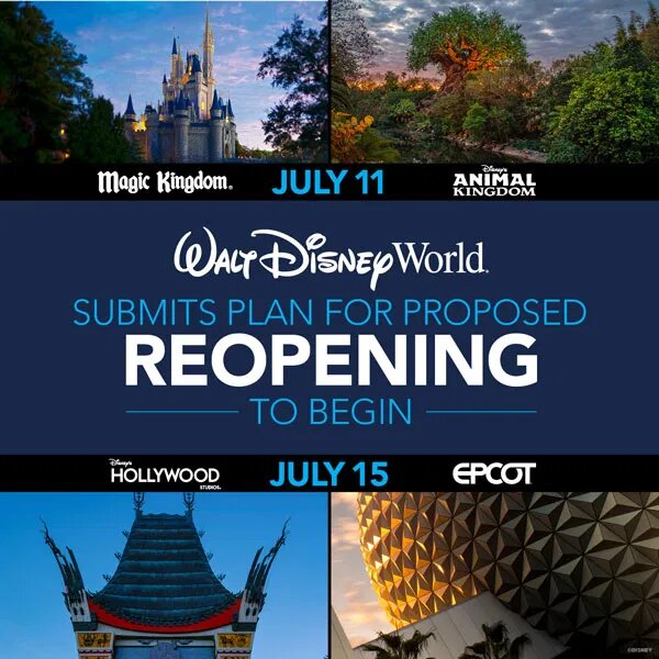 disney-world-reapertura