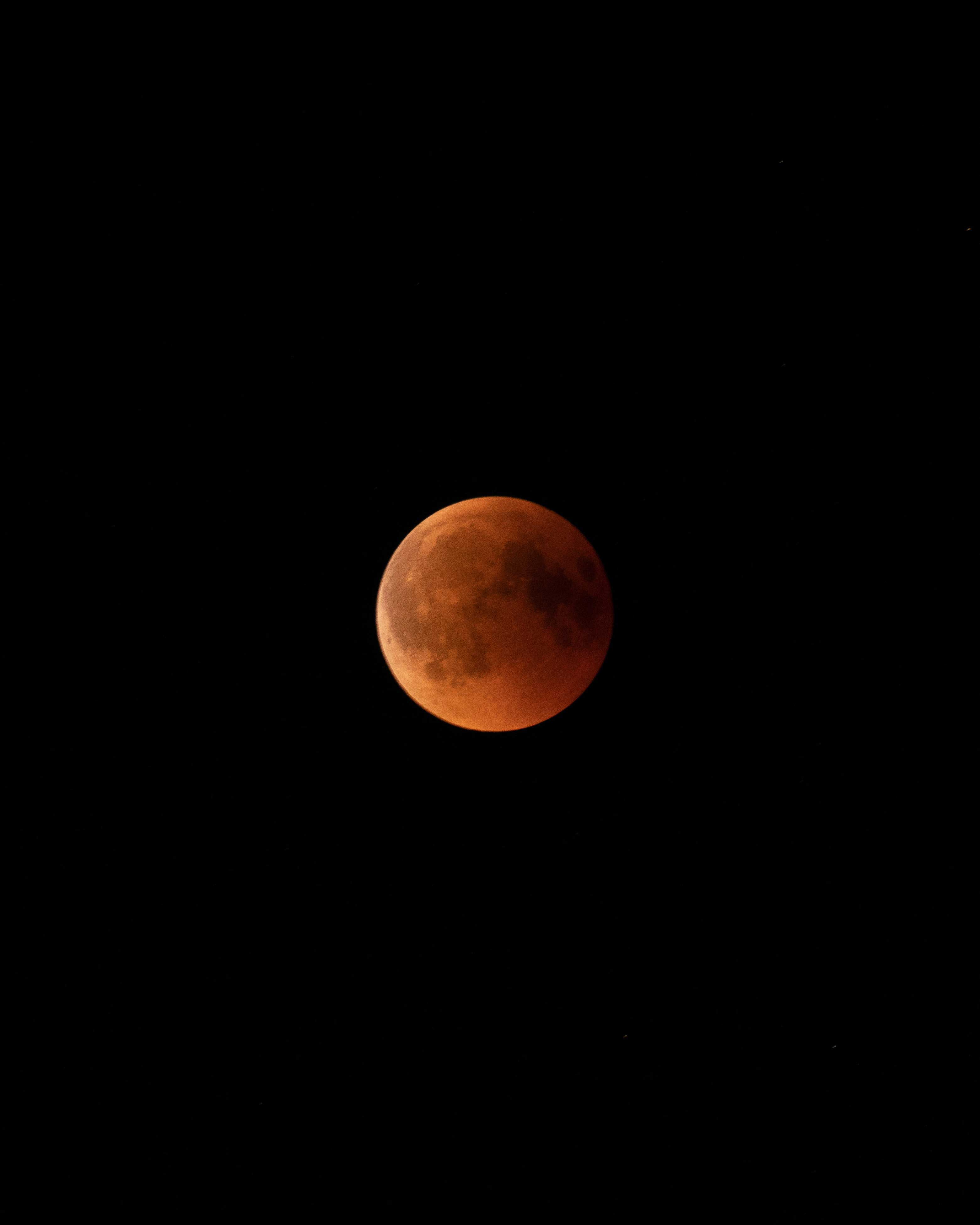 super-luna-junio