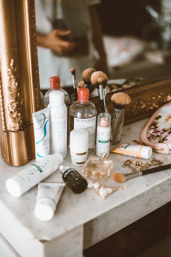 10 Marcas de belleza que encontrarás en Hot Sale 2020 0