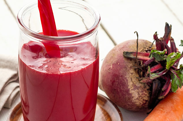 Desayunos saludables y baratos para subir tus defensas 0