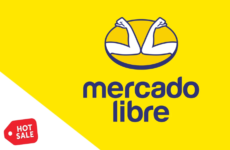 Mercado Libre Hot Sale