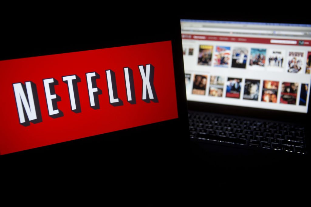 Ojo aquí: suben precios de Netflix a partir del 7 de junio 0