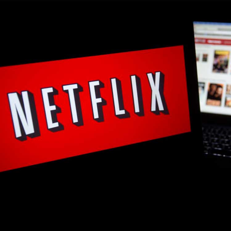 Ojo aquí: suben precios de Netflix a partir del 7 de junio
