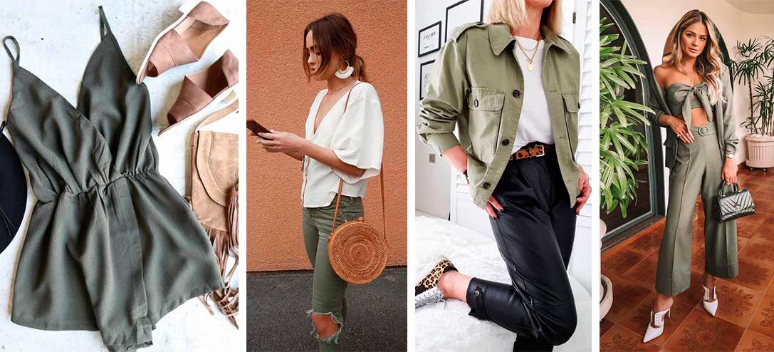 verde-militar-tendencia-2020