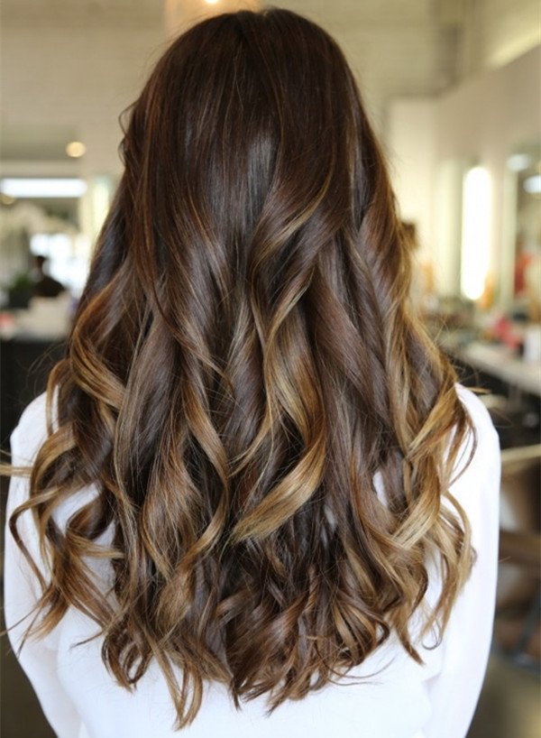 balayage-morenas-2020