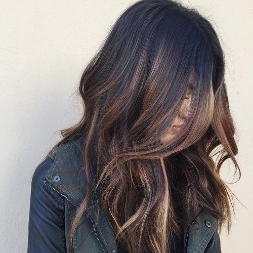 balayage-morenas-2020