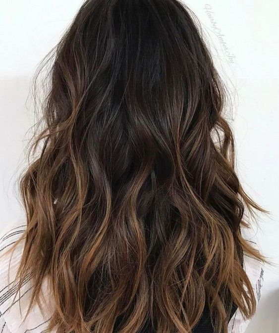 balayage-morenas-2020