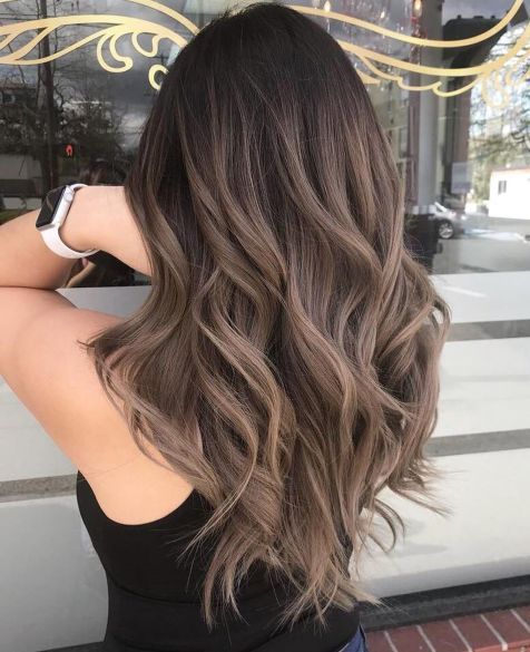 balayage-morenas-2020