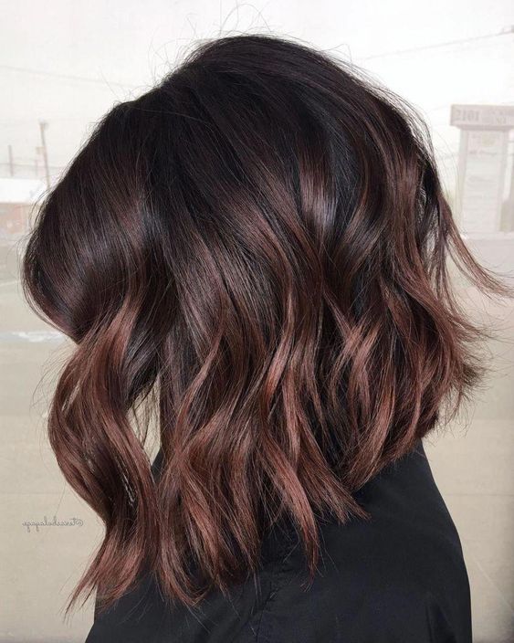 balayage-morenas-2020