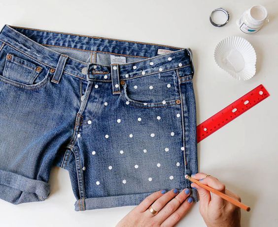 jeans-diy