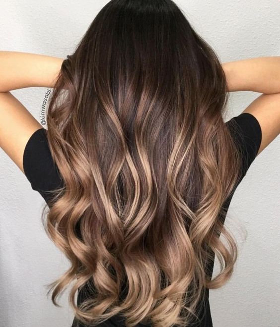 balayage-morenas-2020