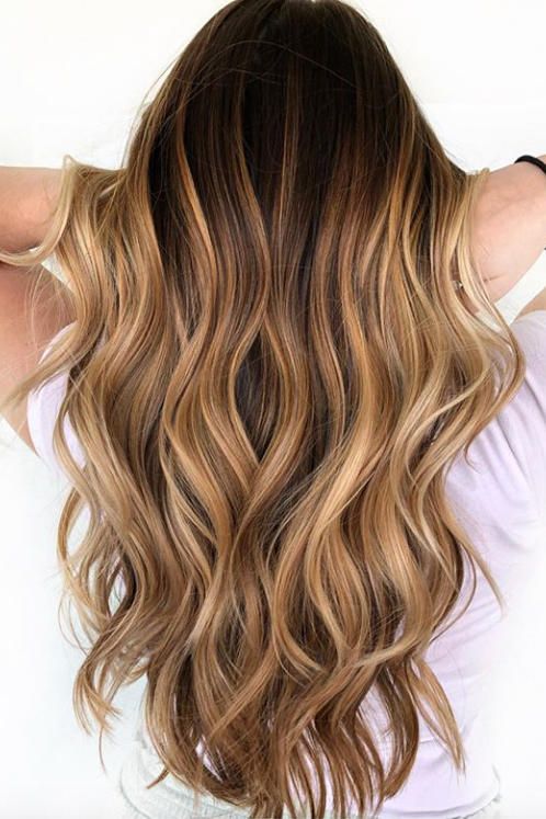 balayage-morenas-2020