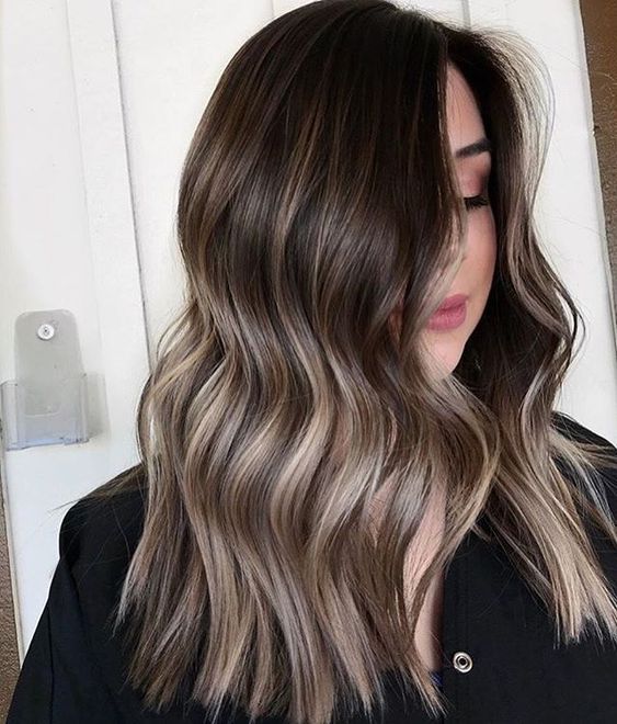 balayage-morenas-2020