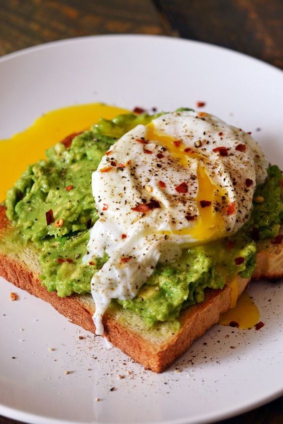 desayunos-saludables-faciles
