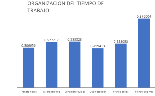 anotacion-2020-06-16-111724