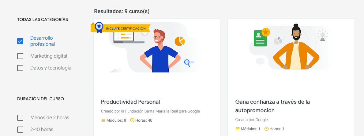 cursos-google-gratis