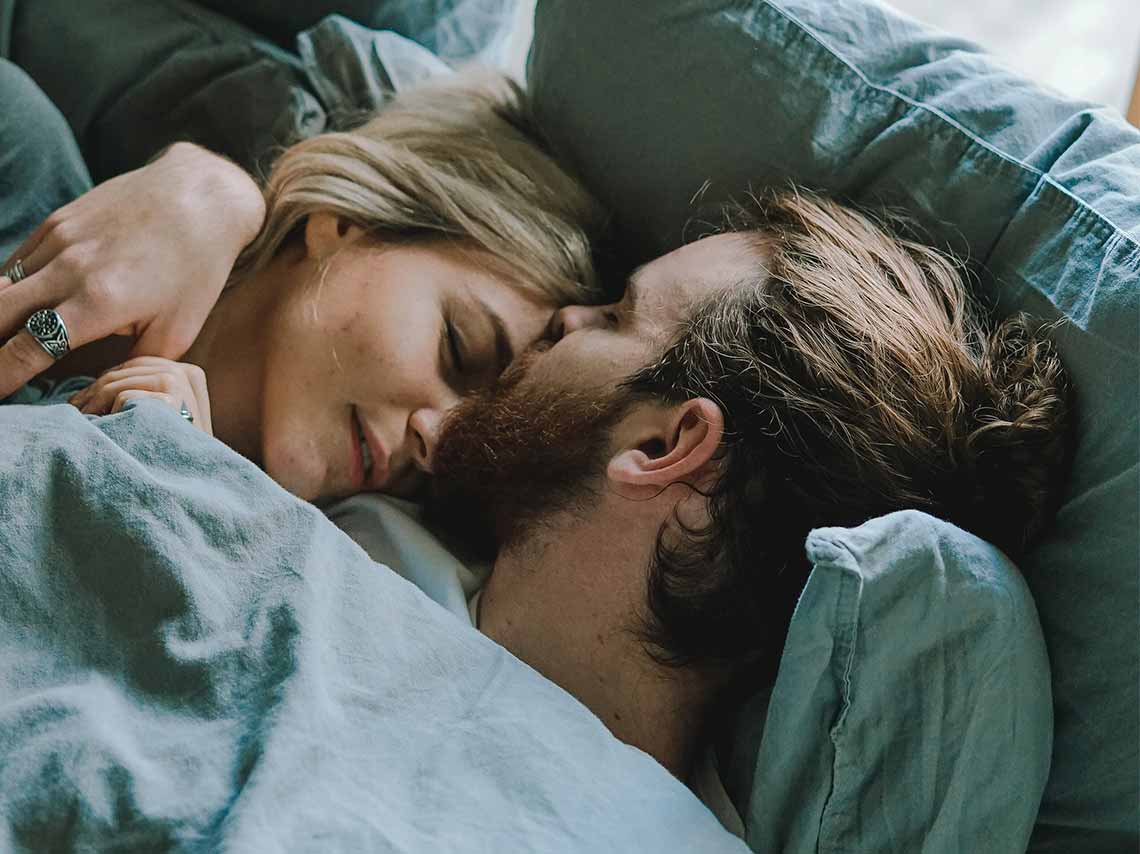 10 cosas que los hombres aman de las mujeres 2