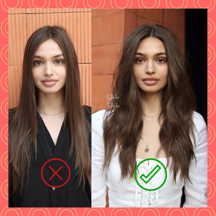 5 razones por las que debes despuntar tu cabello ¡cuida tu melena!