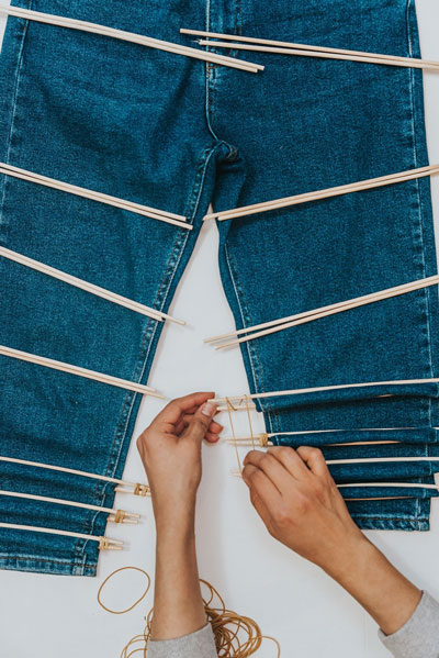 jeans-diy