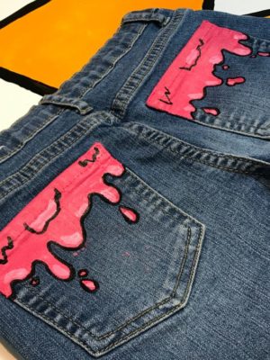 jeans-diy