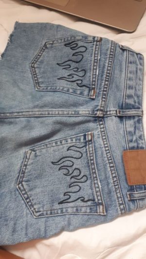 jeans-diy