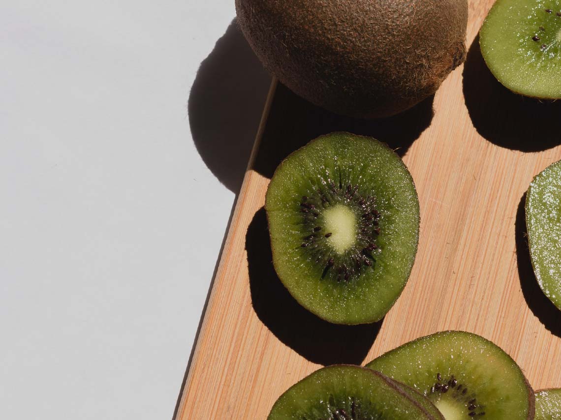 5 grandes beneficios de comer kiwi poco conocidos 1