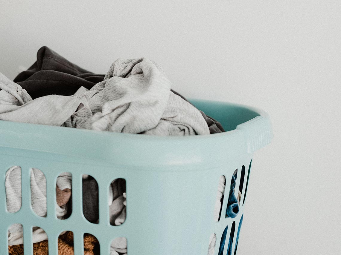 7 mitos de lavar ropa que ni tu mamá sabe 2