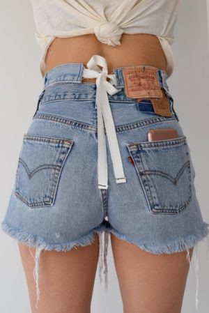 jeans-diy