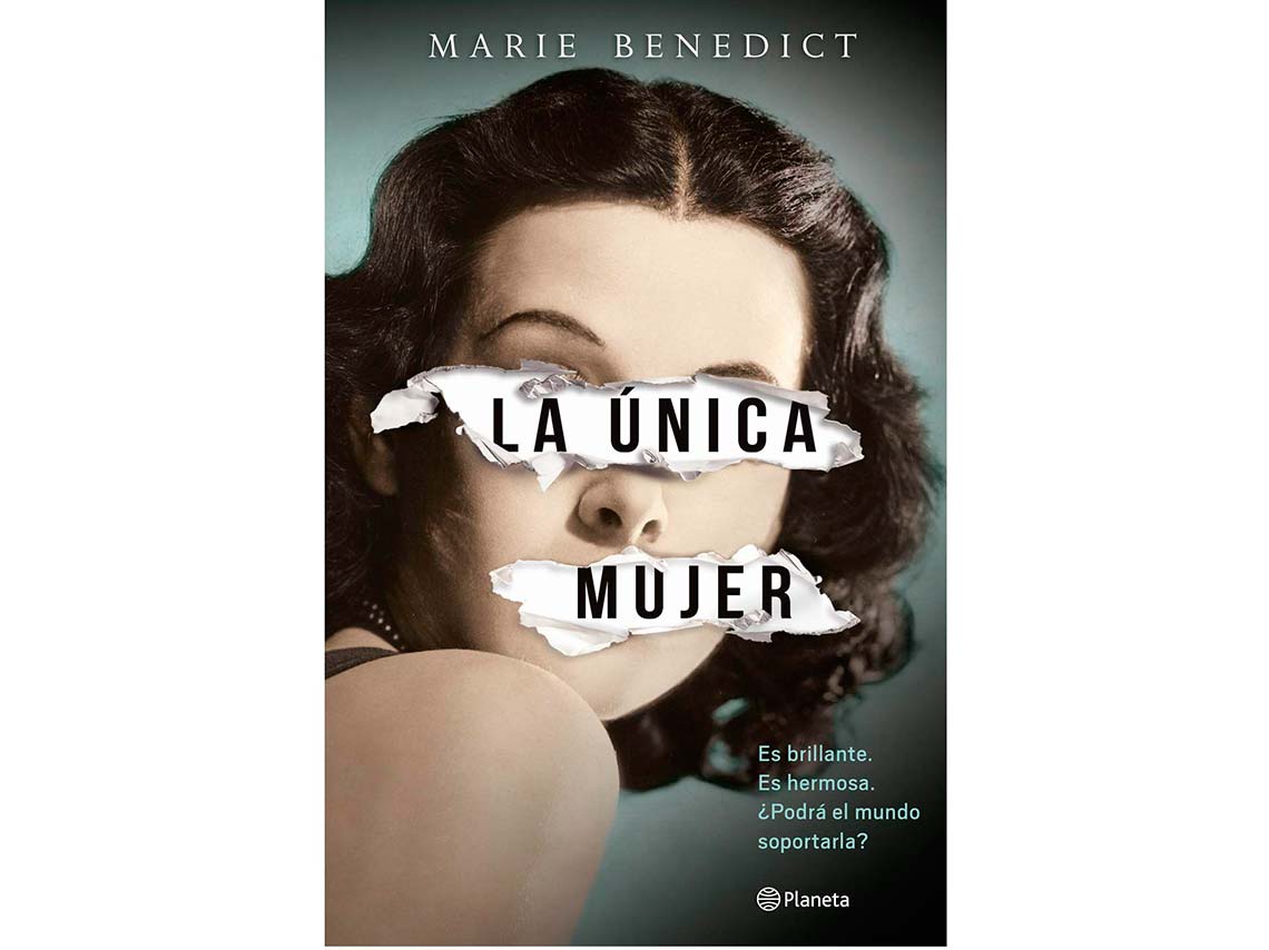 5 libros sobre Mujeres empoderadas que tienes que leer 3