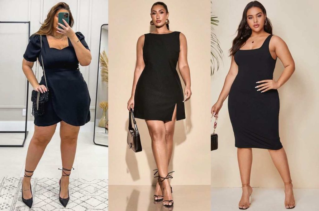 10 outfits de verano para lucir tus curvas y sentirte sexy 5