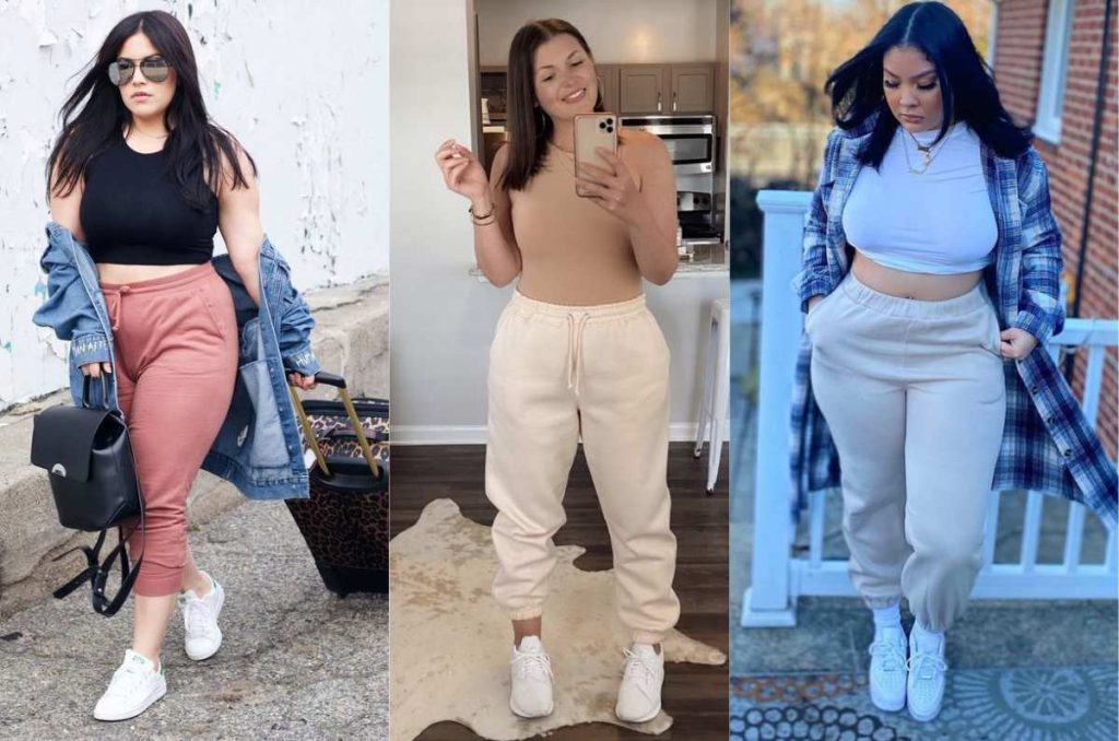 outfits de verano