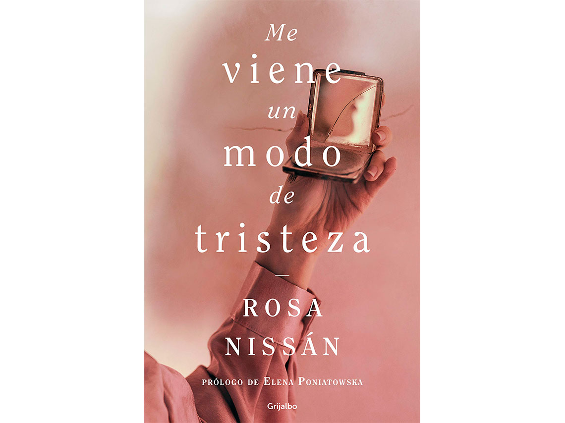 5 libros sobre Mujeres empoderadas que tienes que leer 4