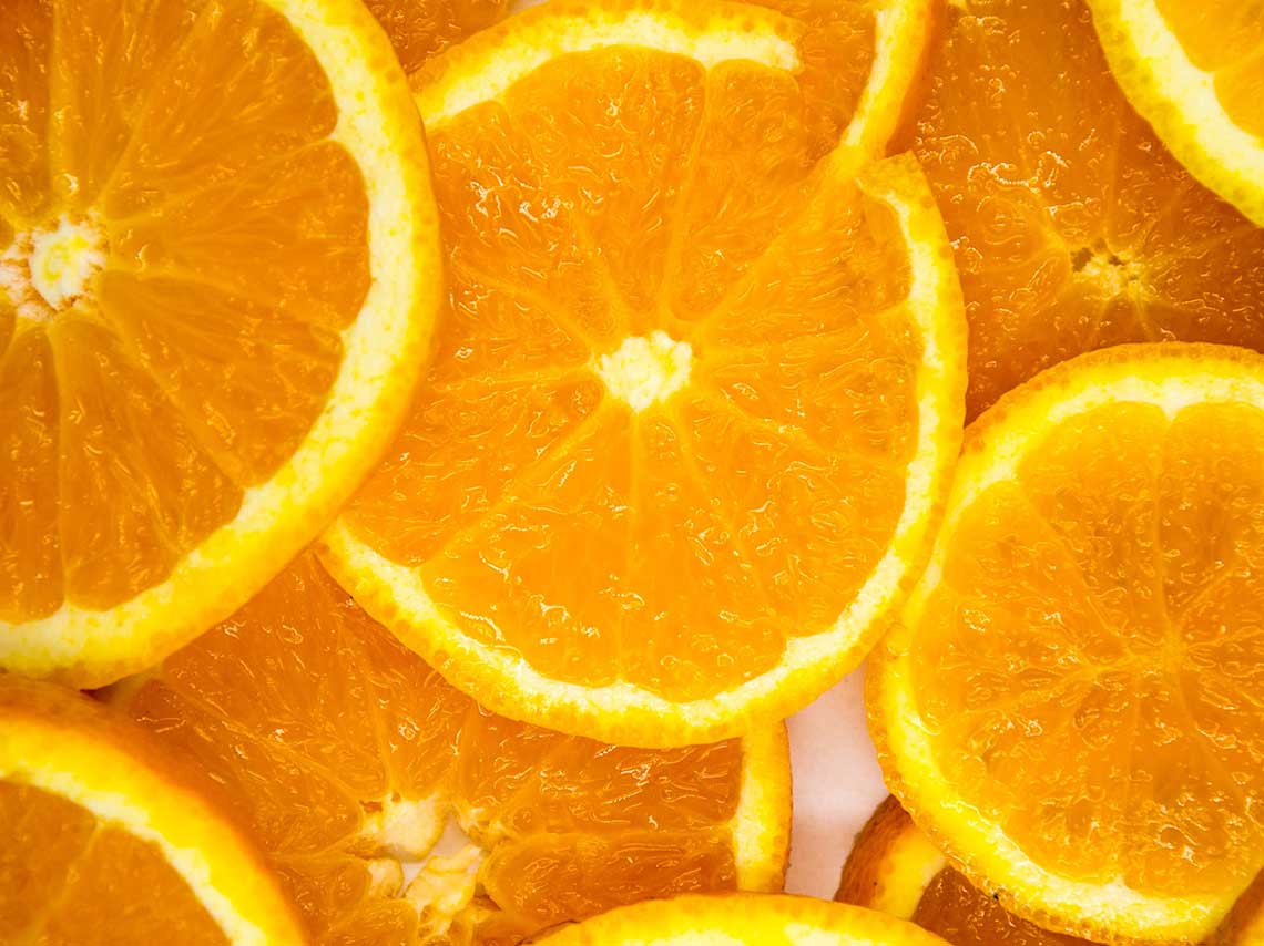 7 snacks que te darán energía y te ayudarán a bajar de peso 2