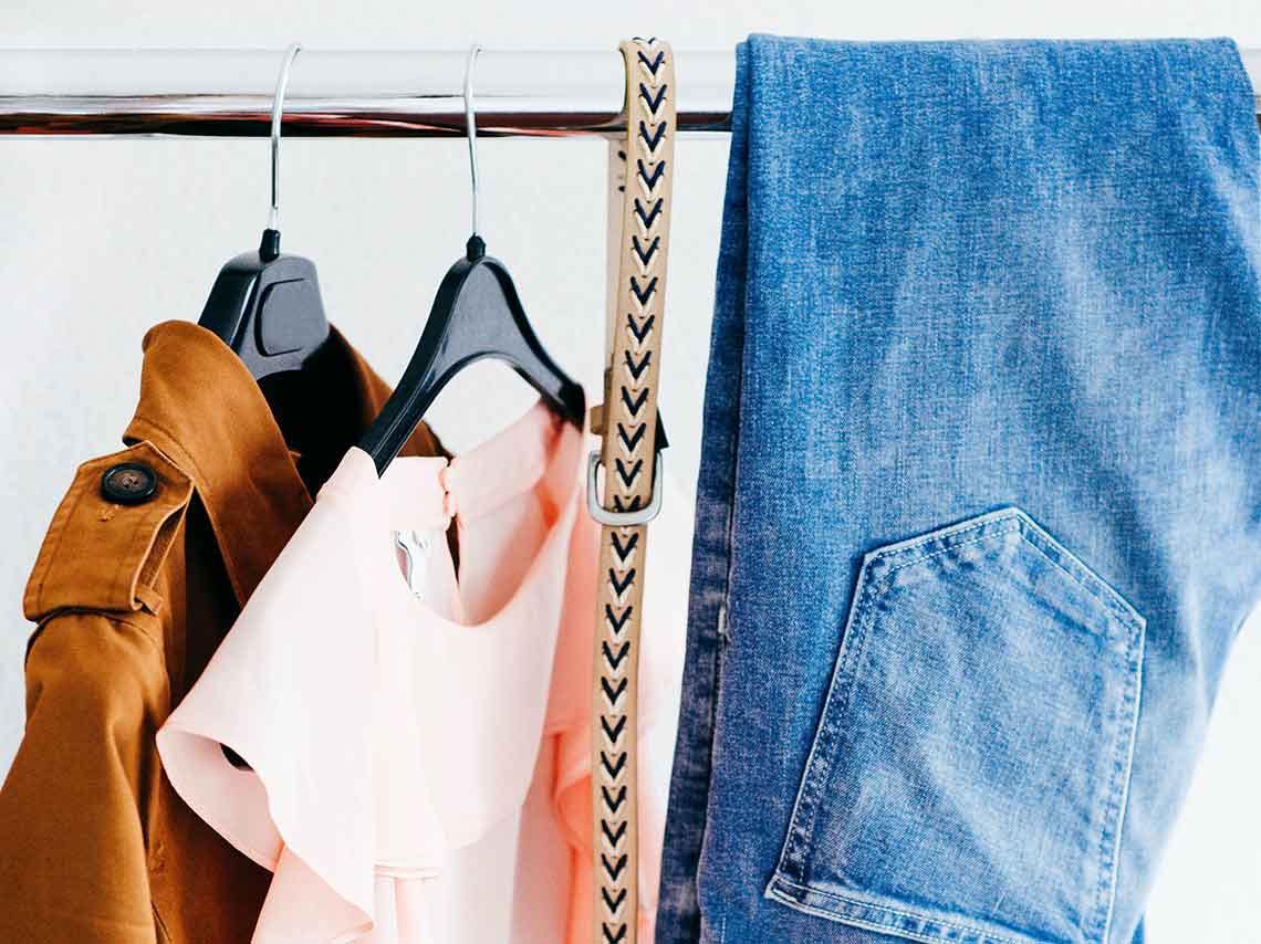 7 mitos de lavar ropa que ni tu mamá sabe 0