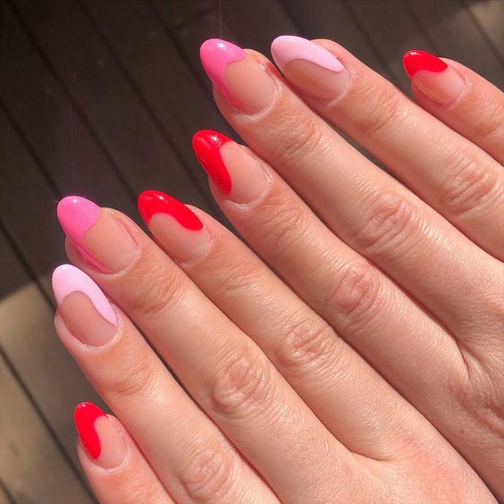 10 tendencias en uñas para el verano 2020 1