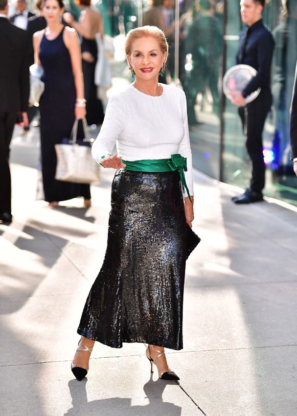 carolina-herrera-elegante