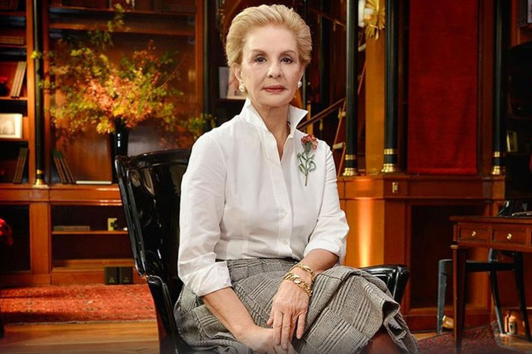 carolina-herrera-elegante