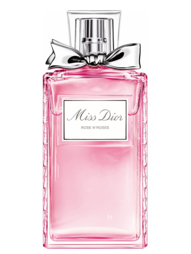 perfumes-mujer-empoderada