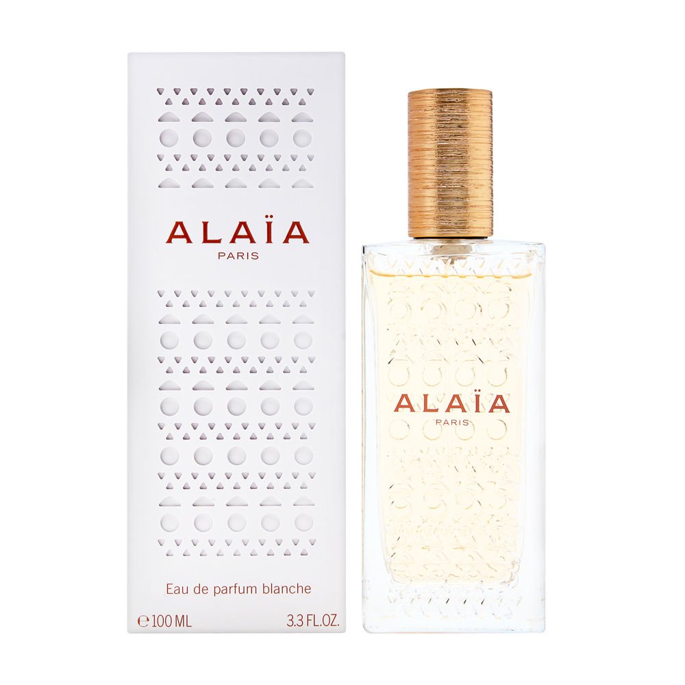 perfumes-mujer-empoderada