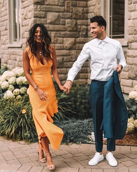 color-vestido-fiesta-mujeres-piel-morena