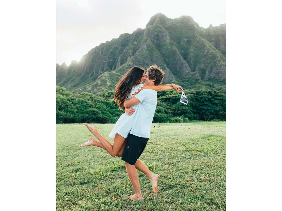 Poses con tu novio para siempre salir bien 20