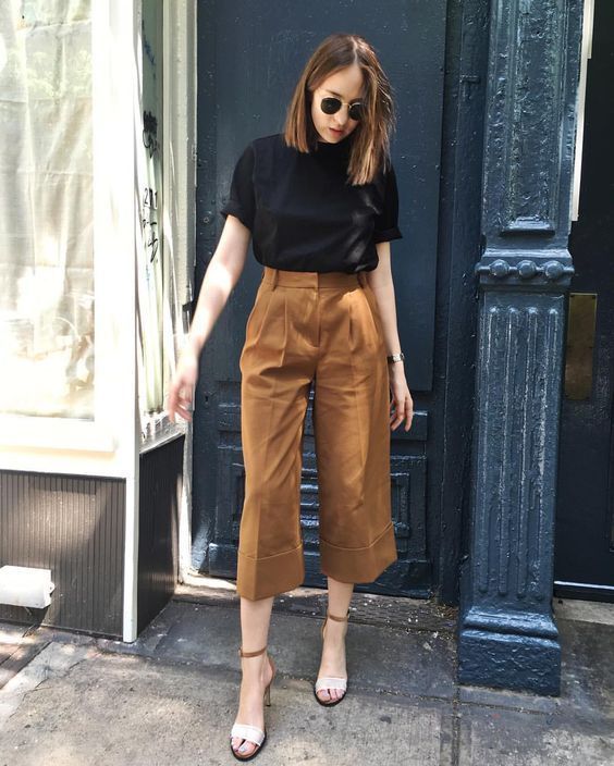 outfit-comodo-y-elegante-oficina