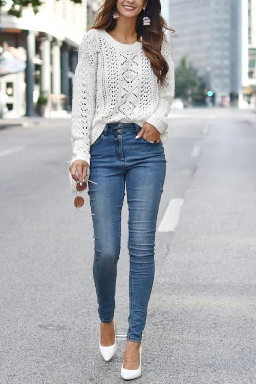 jeans-verte-delgada