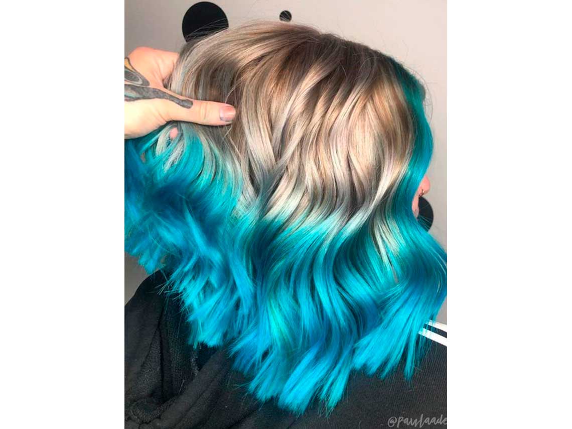 arcticfoxhaircolor