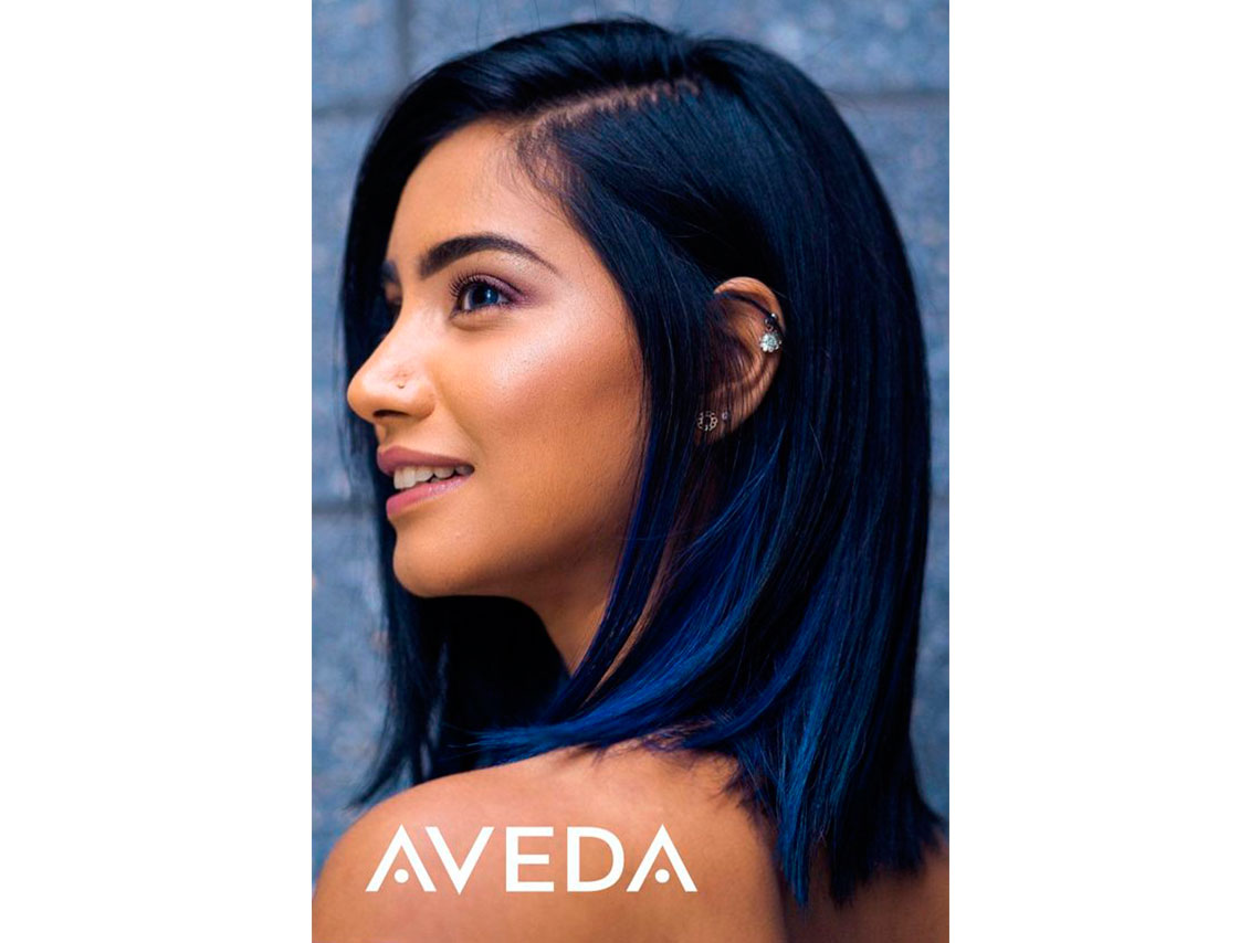 aveda