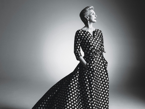 carolina-herrera-elegante