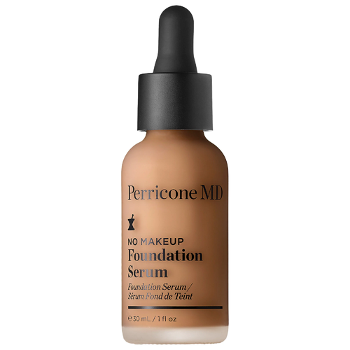 bases-de-maquillaje-con-serum